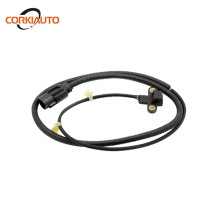 OEM:39310-38070 5S1923 SU6230 PC536 Best Camshaft Position Sensor